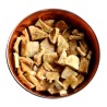 MIX MEAL Mięso cielęce Freeze-Dried 120g