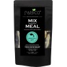 MIX MEAL Całe Szproty Freeze-Dried 90 g