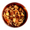 MIX MEAL Filet z łososia Freeze-Dried 140 g