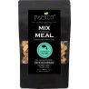 MIX MEAL Filet z łososia Freeze-Dried 140 g