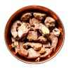 MIX MEAL Jagnięcina Freeze-Dried 140 g