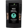 MIX MEAL Jagnięcina Freeze-Dried 140 g
