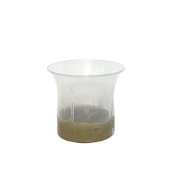 ŻEL DO ZĘBÓW Z MIKROSREBREM 50ML