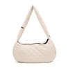 Torba transportowa FuzzYard Life - Piaskowy