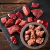 PURE HORSE 400G (P)