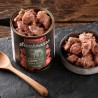 PURE LAMB 400G (P)