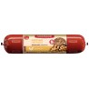 PURE CHICKEN 200G