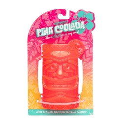 Pina Coolada Freeze - Zabawka Interaktywna