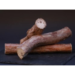 Penisy wołowe Freeze-Dried 150G