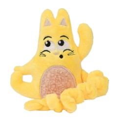 Zen – Yoga Cats – Zabawka dla kota