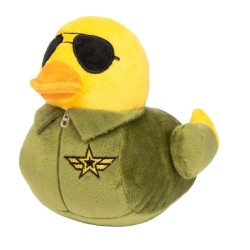 Goose