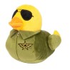 Goose