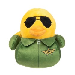 FuzzYard Zabawka dla Psa - Goose