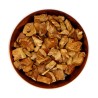 MIX MEAL Wątróbka królika Freeze-Dried 120G