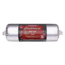 PURE BEEF SENSITIVE 500G
