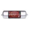 PURE BEEF SENSITIVE 500G