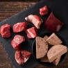 PURE BEEF SENSITIVE 500G