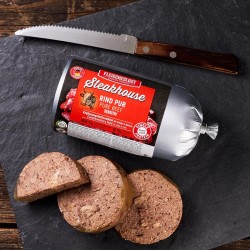 PURE BEEF SENSITIVE 500G