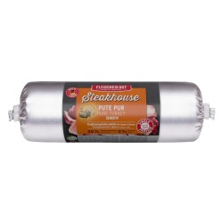 PURE TURKEY SENSITIVE 500G