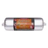 PURE TURKEY SENSITIVE 500G