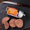 PURE TURKEY SENSITIVE 500G