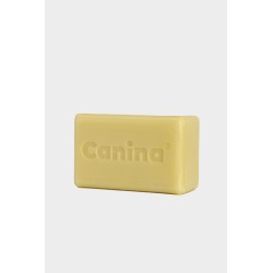 Szampon w kostce SCHAUMSTÜCK - 100g