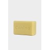 Szampon w kostce SCHAUMSTÜCK - 100g