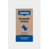 Szampon w kostce SCHAUMSTÜCK - 100g