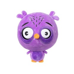 Sowa Hoo Dini FuzzYard - zabawka dla psa