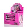 Zestaw Pussy Deluxe 33 szt x 100g