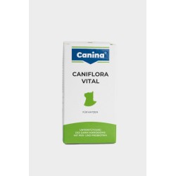 Caniflora Vital dla kotów 60g