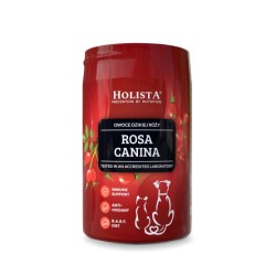 Holista Owoc dzikiej róży