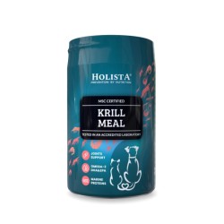 Holista Mączka z kryla