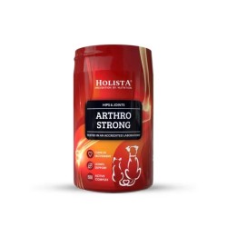 Holista Arthro Strong suplement na stawy