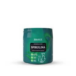 Holista Spirulina