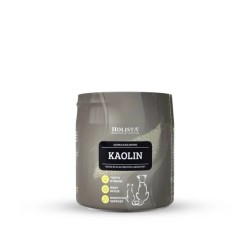 Holista Kaolin 70g