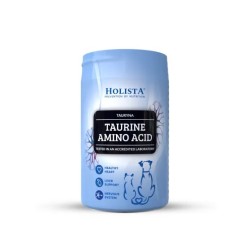 Holista Tauryna