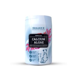 Holista Wapń z alg