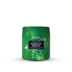 Holista Boswellia serrata 100g