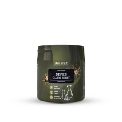 Holista Czarci Pazur 100g