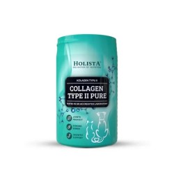Holista Kolagen typu II