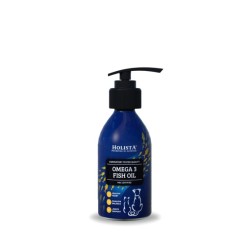 Holista Olej Omega3