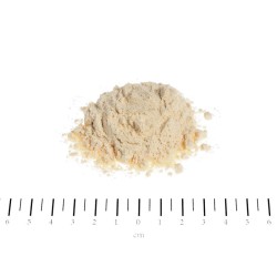 MLEKO DLA SZCZENIĄT 450G