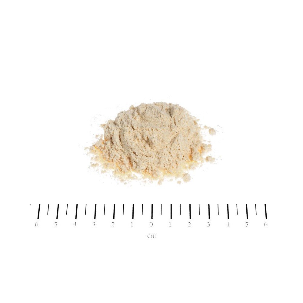 MLEKO DLA SZCZENIĄT 450G