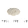 FLEXAN 150G
