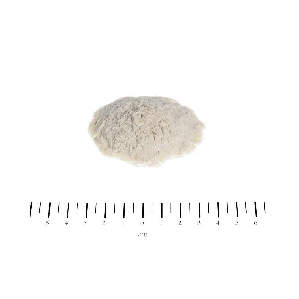 FLEXAN 400G