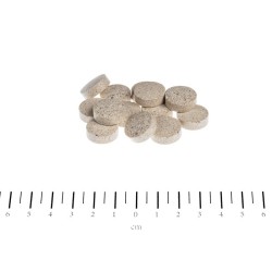 CANHYDROX GAG 100G /60 TAB