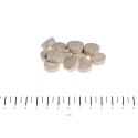 CANHYDROX GAG 200G /120 TAB