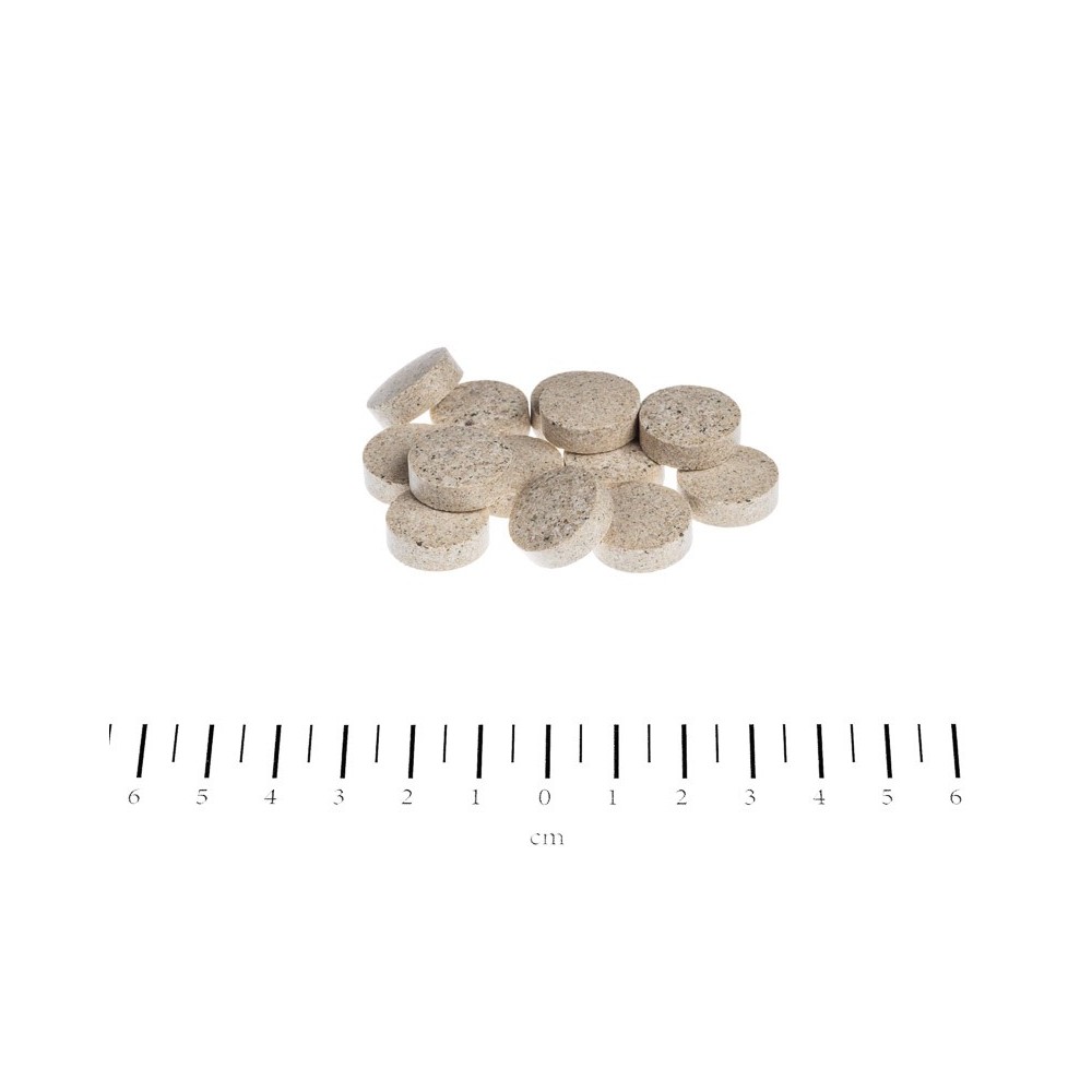 CANHYDROX GAG 200G /120 TAB