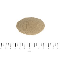 MAGEN BALANCE 250G